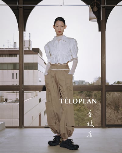 ��ǥ뤬�ݩ`����ȡ�äƤ���