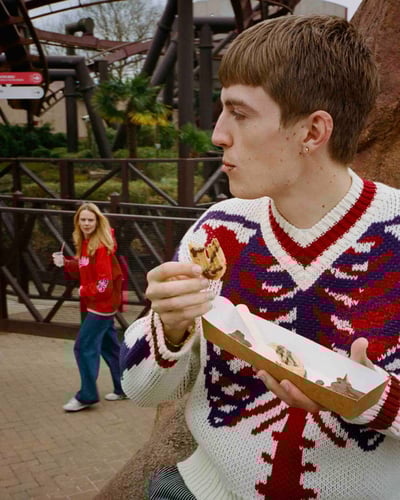 �ᥤ��������奢��