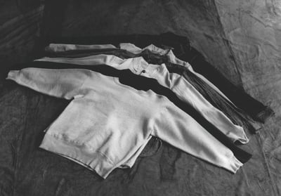 ����`������