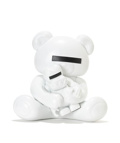 �����ƥ໭��