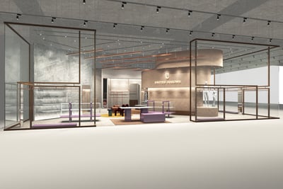 店舗イメージ画像