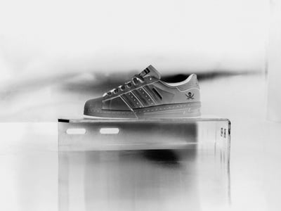 �ᥤ��������奢��