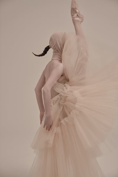 �٩`�������װ���p�äƥݩ`����Ȥ�Ů�ԥХ쥨���󥵩`