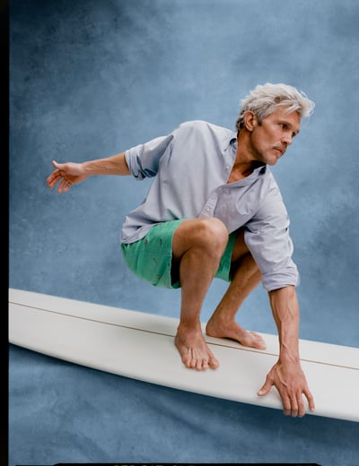 �ᥤ��������奢��