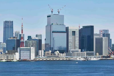 プロジェクト画像