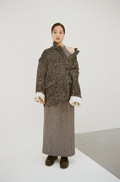 ����ͤ��k�Ӥ���ڞ������ȤΥ���ܥ����ƥ�����û���