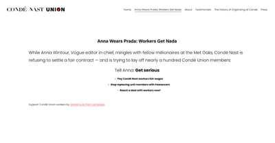 ����ǥʥ��ȥ�˥���ι�ʽ�����ȤΥȥåץک`��