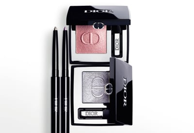 ��������ɥ��ȥ����饤�ʩ`�Υ������奢�뻭��