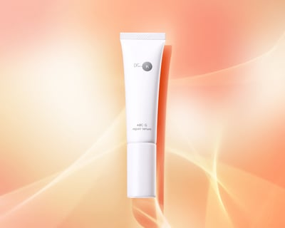 ��˥�`���뤷������Һ��ABC-G��ڥ�����ࡹ