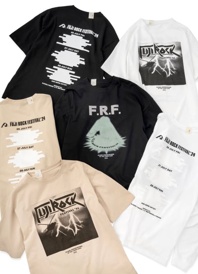 メインヴィジュアル