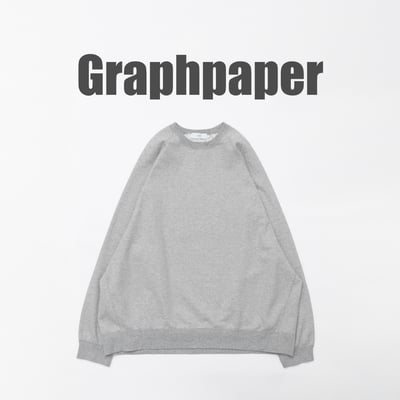 ����`�Υ������å�