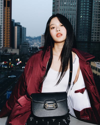 メインヴィジュアル