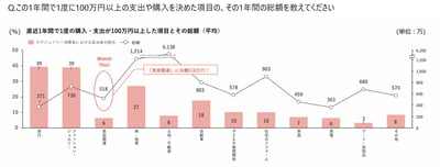 �ϩ`���ȋD�˻����礬�k��������ݩ`�ȤΥ���ջ���