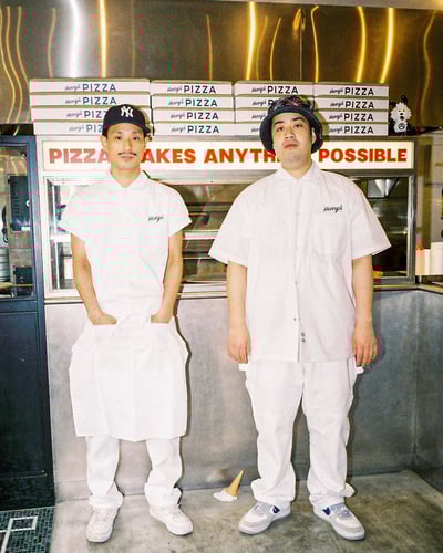 �إ��`���ԥ����k�Ӥ���ǥ��å��`������ܤ����û���