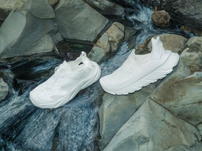 �����ک`����