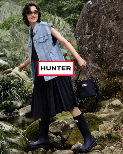 �ϥ󥿩`�Υ����ƥ�����ä���Ů�ԥ�ǥ�