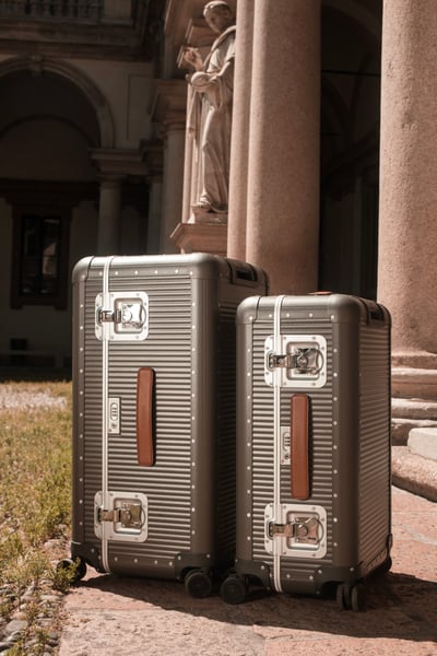 �ᥤ��������奢��