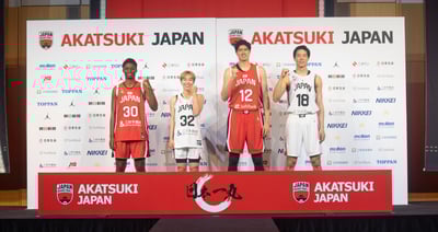 �Х����åȥܩ`���ձ��������R�ϥ��֥���x�֡��m���翗�x�֡���߅��̫�x�֡��R���۴��x��