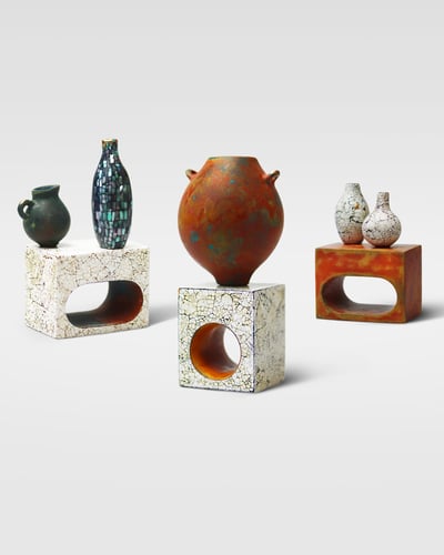 メインヴィジュアル