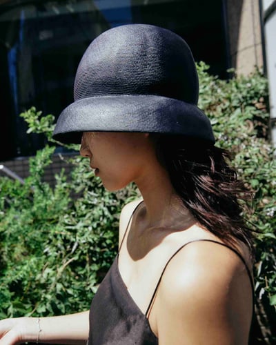 メインヴィジュアル