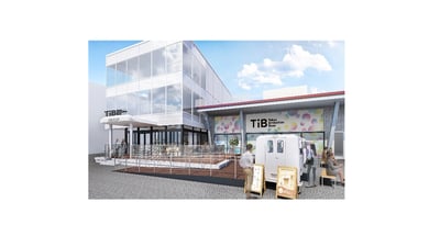 �辮�����`�ץ󤹤롸����åס������Q����`������