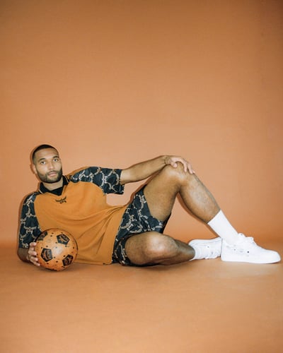 �ᥤ��������奢��