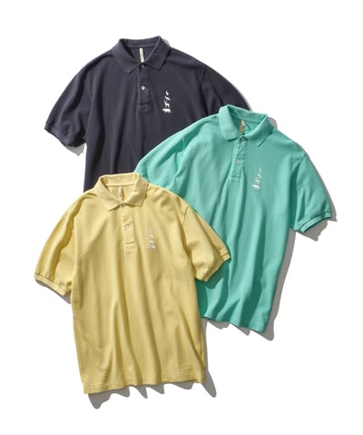 �����٩`���å����ȥޥ���ƥ�ꥵ�`���Υ���ܥ����ƥ�