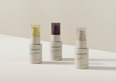 �oӡ��Ʒ�θߝ������Һ�Υ������奢�뻭��