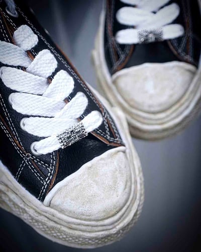 �����ƥ໭��