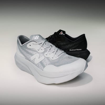 �ᥤ��������奢��