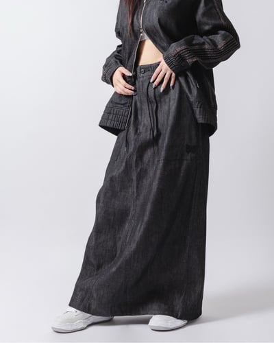 メインヴィジュアル