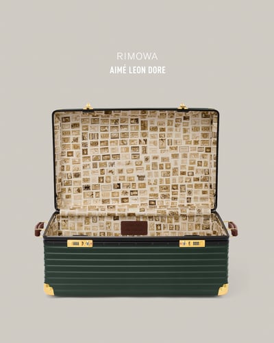 メインヴィジュアル