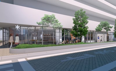 ���Ω`�ԩ`�� �����񴨵�����Q����`��