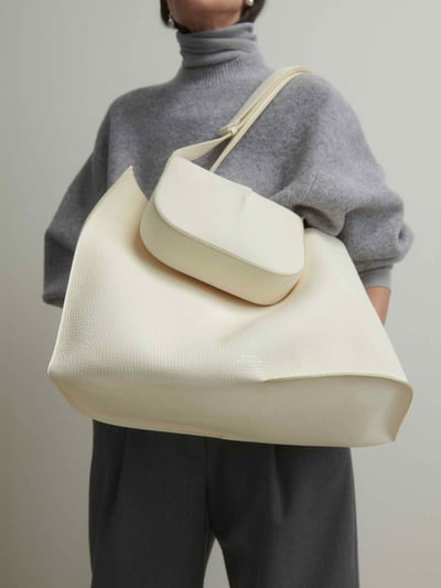 キャンペーン画像