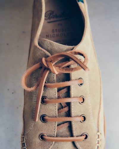 �������� �˥��륽�󤬰k�Ӥ���ѥ�֩`�ĥ���ܤ���Ʒ����