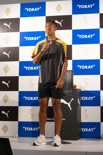 キーヴィジュアル