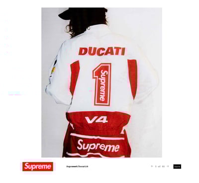 �����ƥ໭��