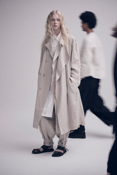 �ᥤ��������奢��