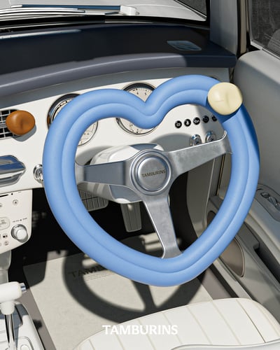 �ǥ��ե�`���`���Ĥ����Ƥ���ϩ`���ͤΥϥ�ɥ��܇�ڤΘ���