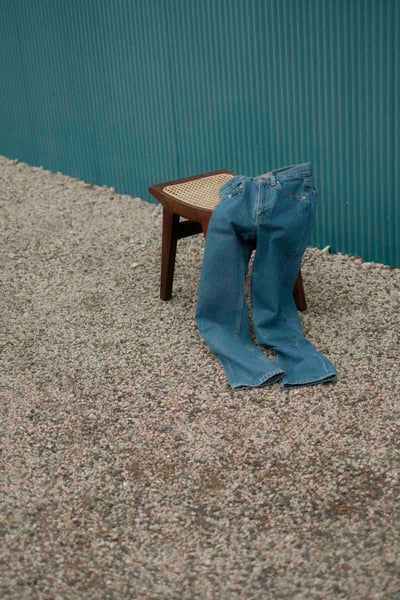 �ᥤ��ӥ��奢��