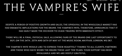 �ᥤ��ӥ��奢��