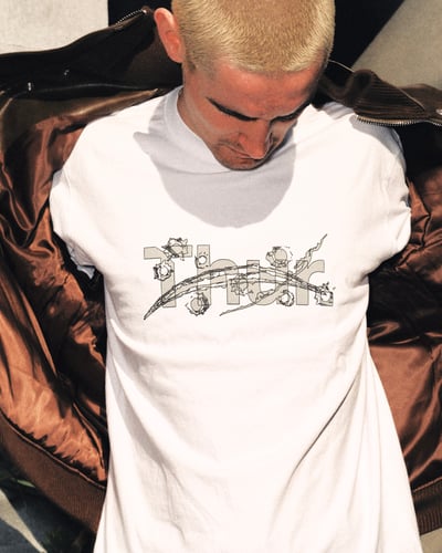 メインヴィジュアル