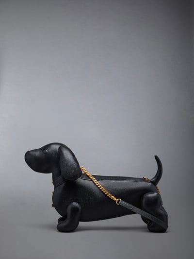 �����ƥ।��`��