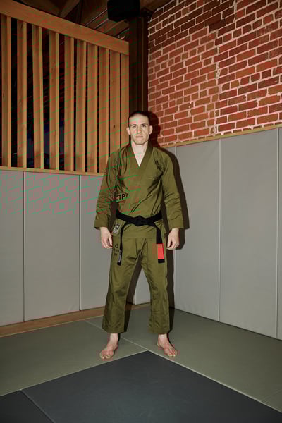 メインヴィジュアル