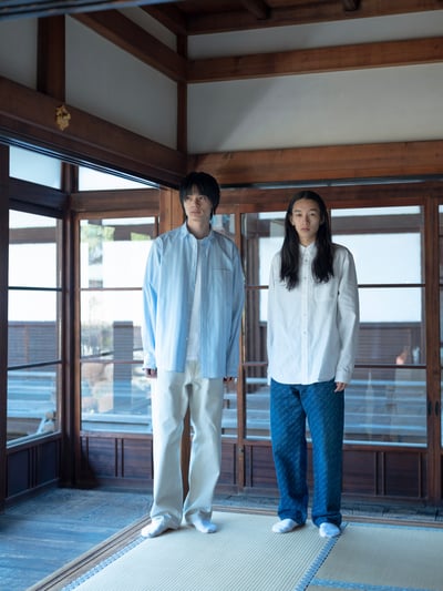 メインヴィジュアル