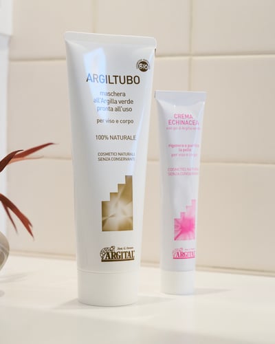 ���른���� ����`�󥯥쥤�ک`���ȡ�����ƥ󥷥� �����ʥ�������`��