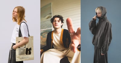 ブランドのアイテム画像