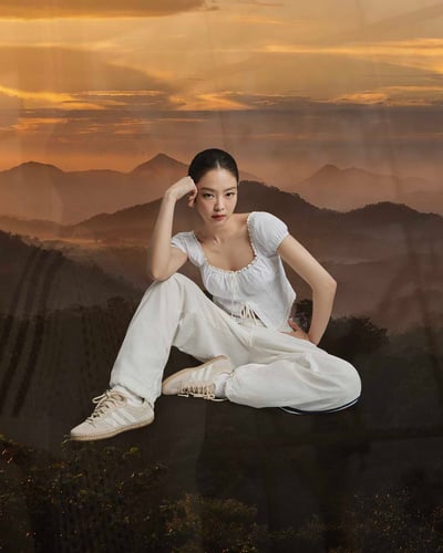 �����ک`����