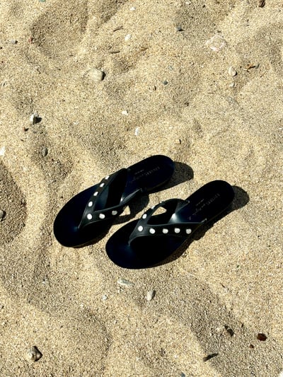 ����ܻ���