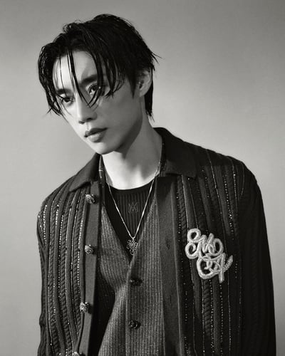 THE BOYZ�Υ���